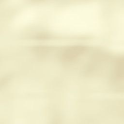 Muang Thathôm Street Map