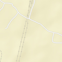 Mandamarri Street Map