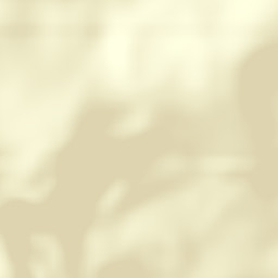 Amphoe Galyani Vadhana Street Map