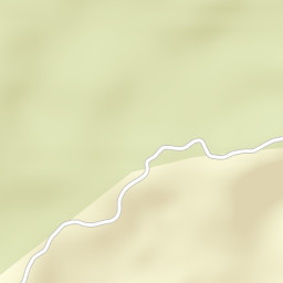 Amphoe Santi Suk Street Map