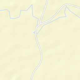 Las Matas de Farfán Street Map