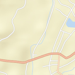 Anouvong district Street Map
