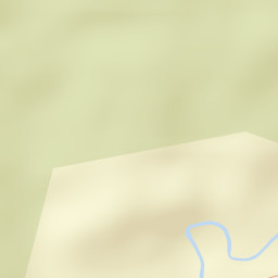 Amphoe Mueang Nan Street Map