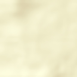 Longchaeng Street Map