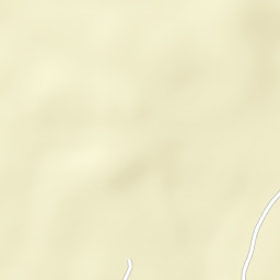 Amphoe Ban Luang Street Map