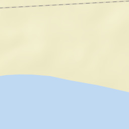 Lakshettipet Street Map