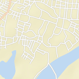 Koratla Street Map