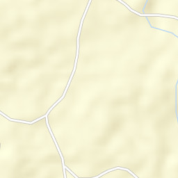 Bayaguana Street Map