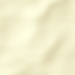 Amphoe Phu Phiang Street Map