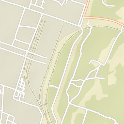 Ramagundam Street Map