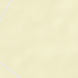 Nizamabad Street Map