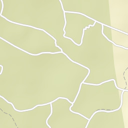 Amphoe Hang Dong Street Map