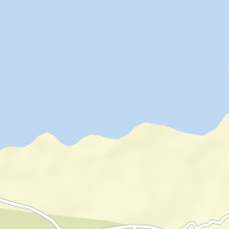 Sabana Yegua Street Map