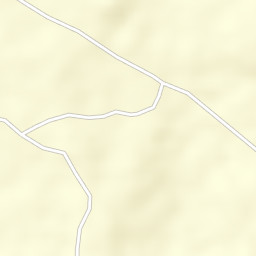 El Cercado Street Map