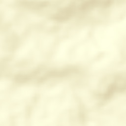 Cornillon Street Map