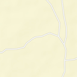 Guayabo Dulce Street Map