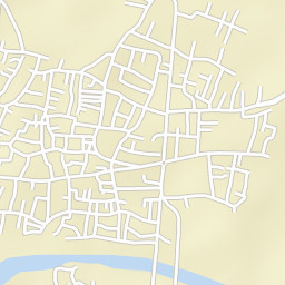 Manthani Street Map