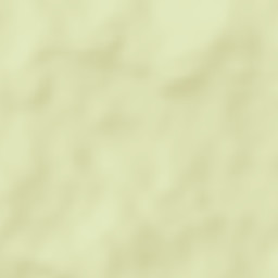 Villa Altagracia Street Map