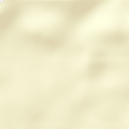 Muang Longxan Street Map