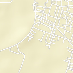 Peddapalli Street Map