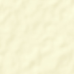 Cercle de Goundam Street Map