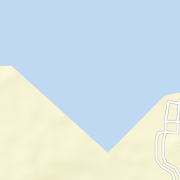 Anse-à-Veau Street Map