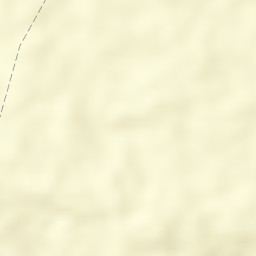 Greenwood Street Map