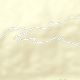 Arrondissement de Port-au-Prince Street Map