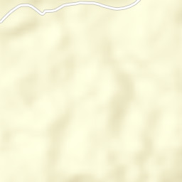 Cambita Garabitos Street Map