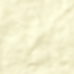 Flower Hill Street Map