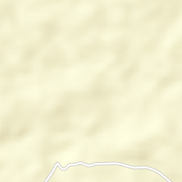 Spot Valley Street Map