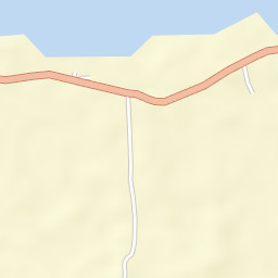 Petite Rivière de Nippes Street Map