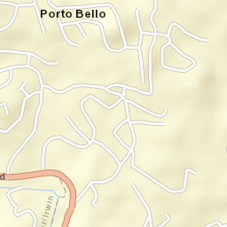 Farm Heights Street Map