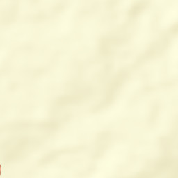 Daniel Town Street Map