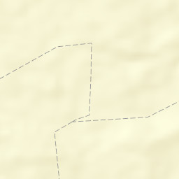 Granville Street Map