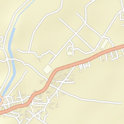 Kharakvasla Street Map