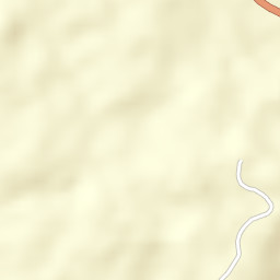 Woodlands Street Map