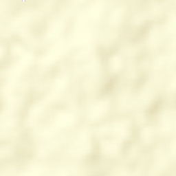 Unity Hall Street Map