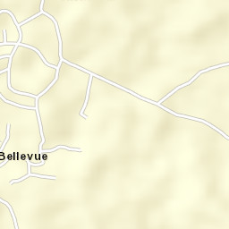 Retirement Street Map