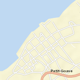 Tigwav Street Map