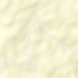 Haddington Street Map