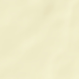 Vizianagaram District Street Map