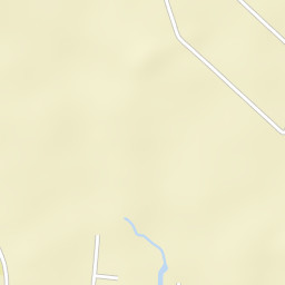 Amphoe Pa Sang Street Map