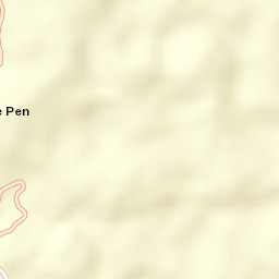 Great Valley Street Map