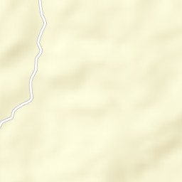 Arrondissement de Léogâne Street Map