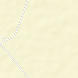 El Palmar Street Map