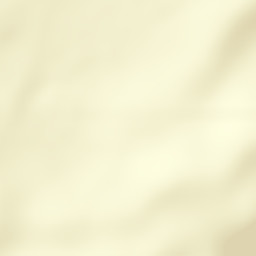 Amphoe Mae Mo Street Map