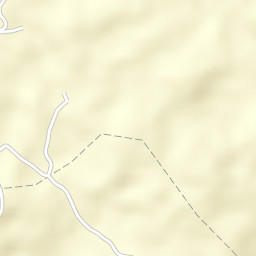 Roehampton Street Map