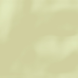 Amphoe Mae Tha Street Map