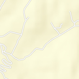 Pimento Walk Street Map